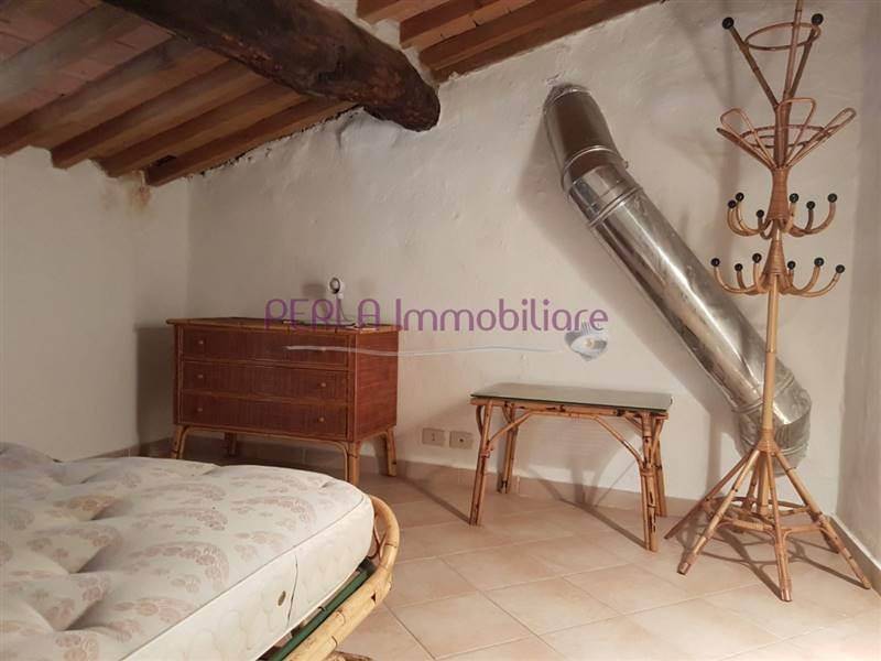 Appartamento a Roccastrada in Vicolo delle Campane - Foto 2