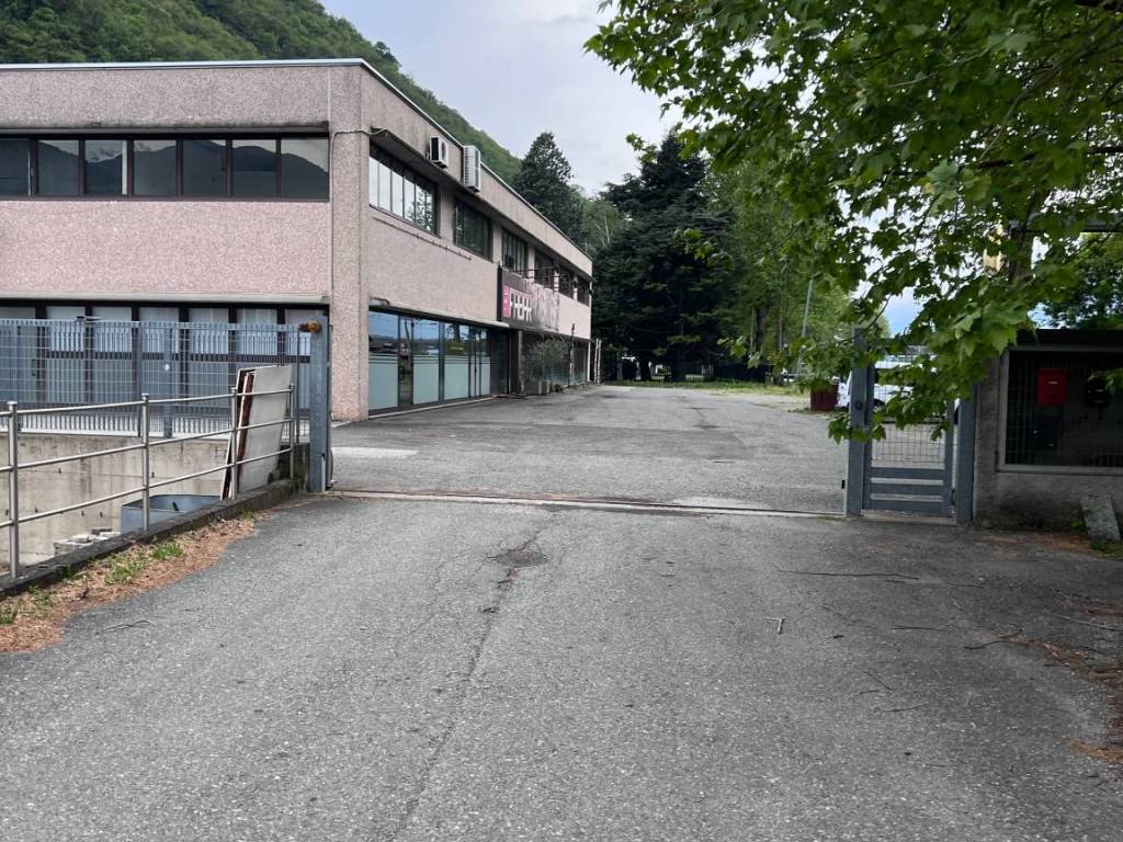 Immobile a Cosio valtellino in Via Roncaiola - Foto 3