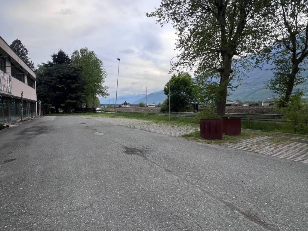 Immobile a Cosio valtellino in Via Roncaiola - Foto 4