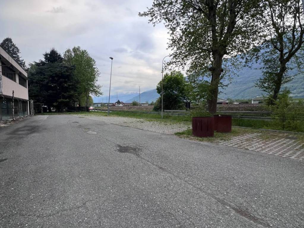 Immobile a Cosio valtellino in Via Roncaiola - Foto 5