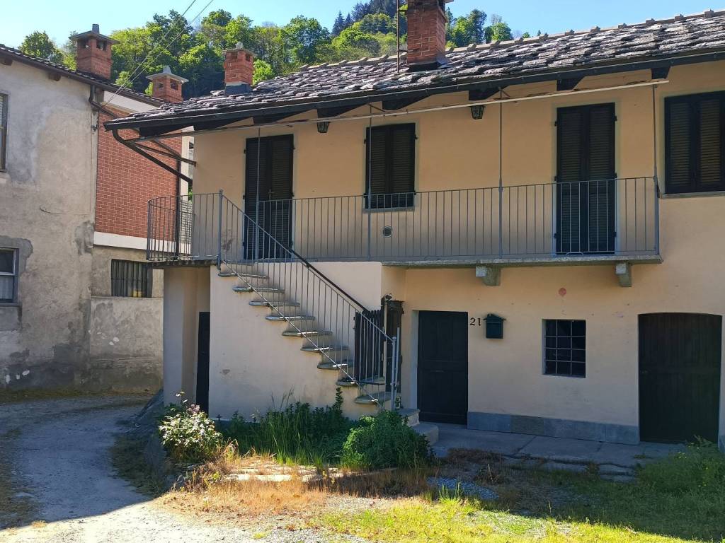 Villa a Barge in Via Paesana, 21 - Foto 4