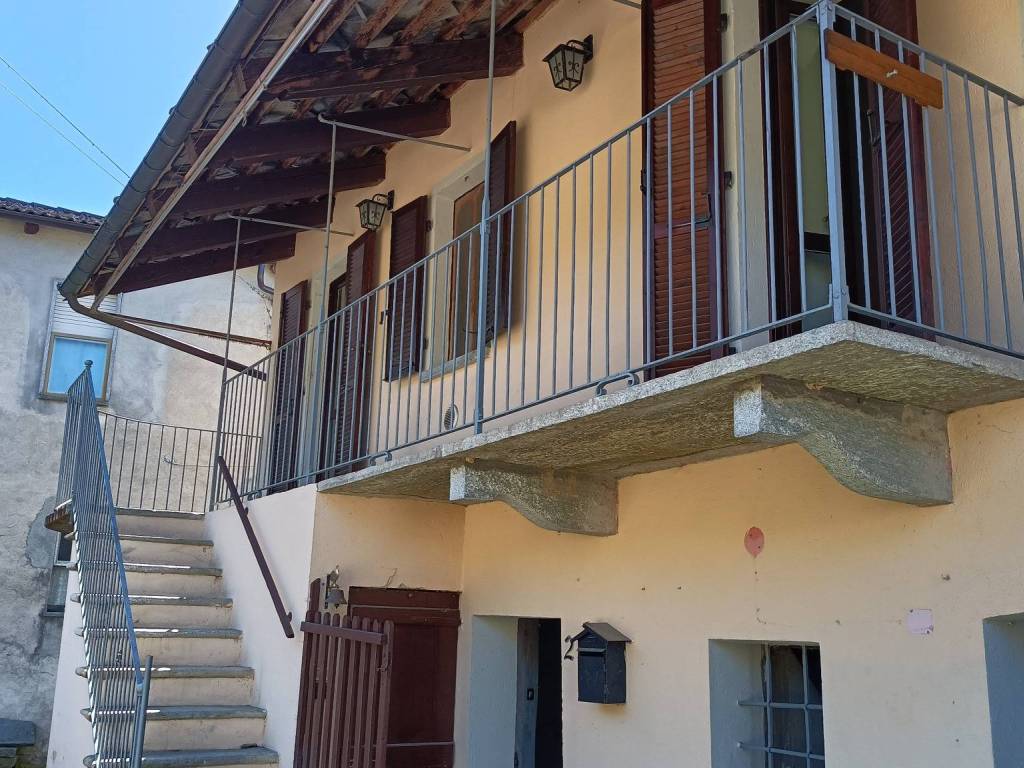 Villa a Barge in Via Paesana, 21 - Foto 5