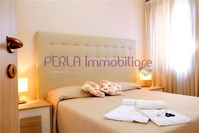 Immobile a Castiglione della pescaia - Foto 2