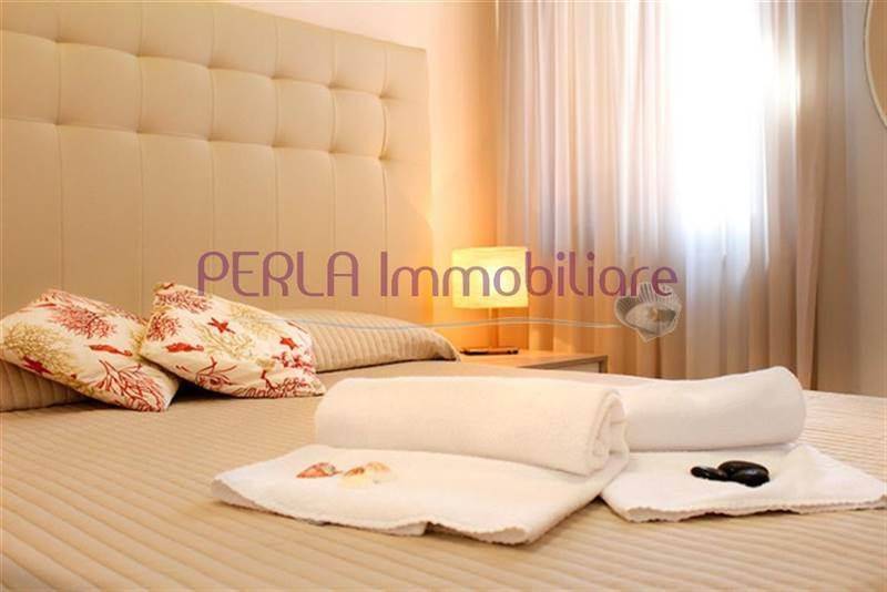 Immobile a Castiglione della pescaia - Foto 3
