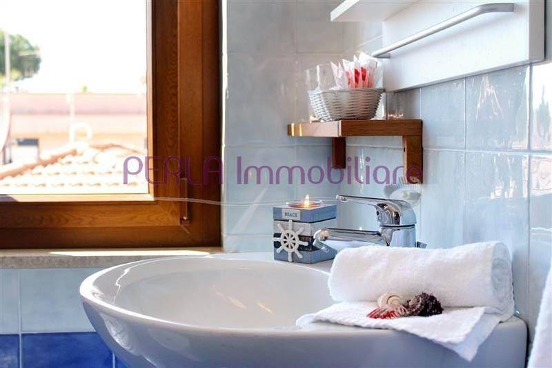 Immobile a Castiglione della pescaia - Foto 4