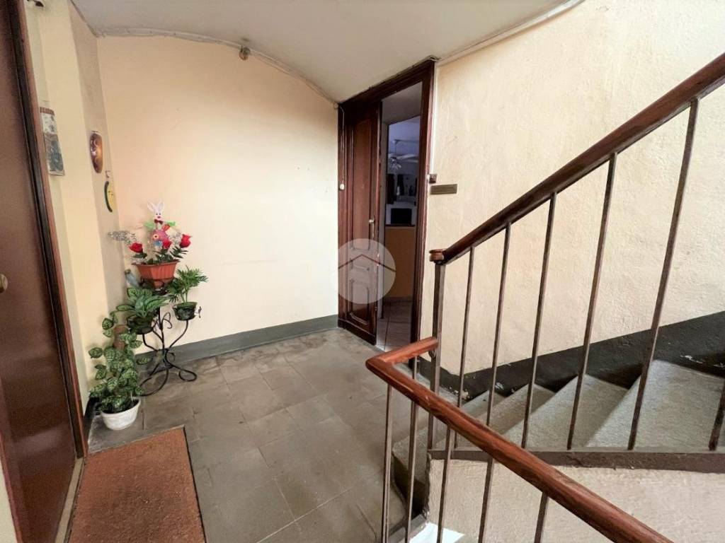 Appartamento a Sagliano micca in Via Roma, 43 - Foto 2