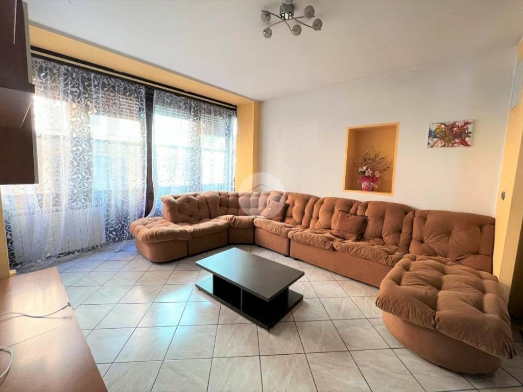 Appartamento a Sagliano micca in Via Roma, 43 - Foto 4