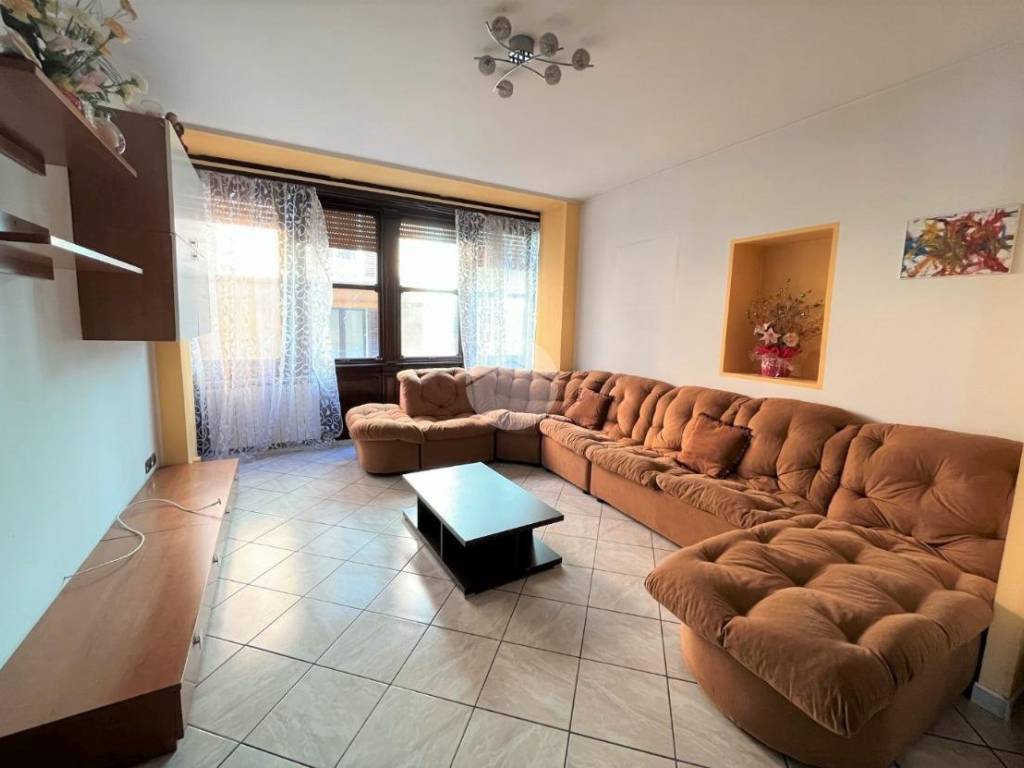 Appartamento a Sagliano micca in Via Roma, 43 - Foto 5