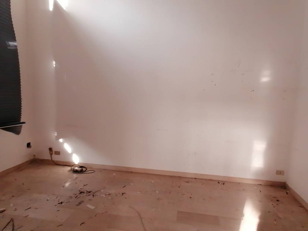 Immobile a Ragusa in Via del Melograno - Foto 3