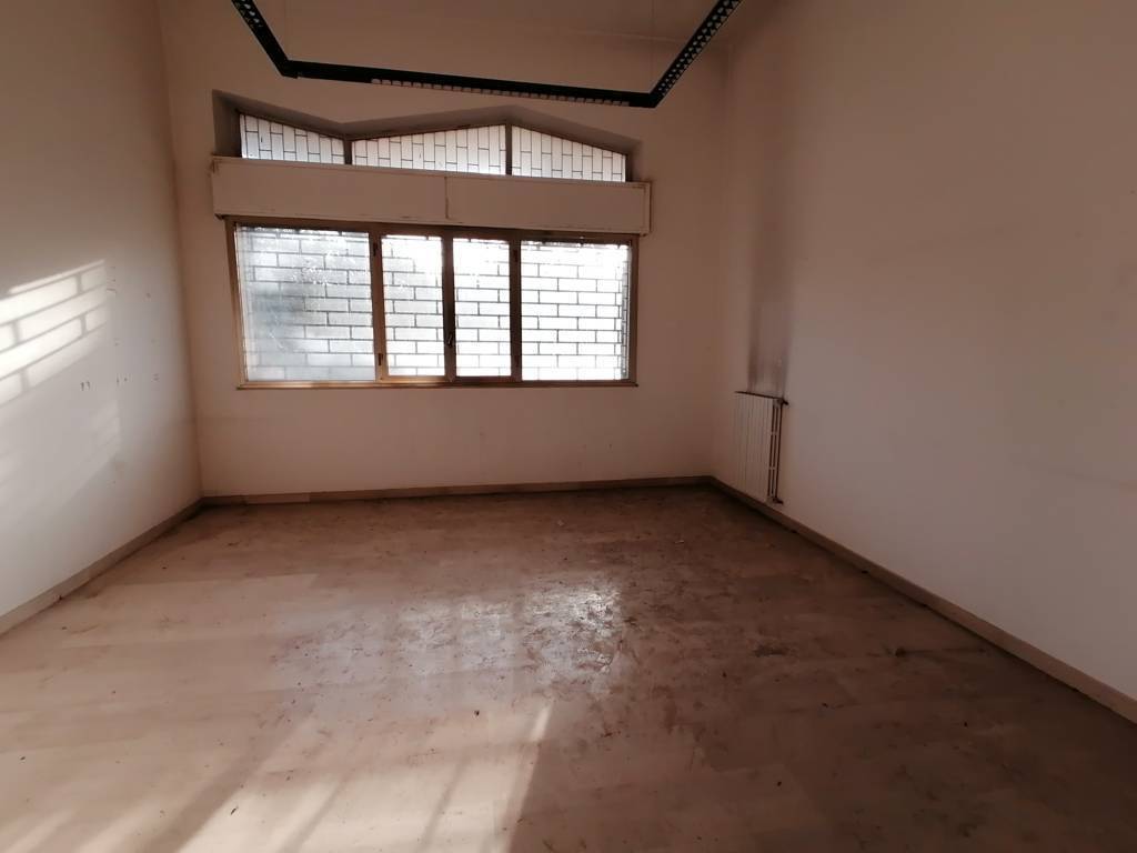 Immobile a Ragusa in Via del Melograno - Foto 4