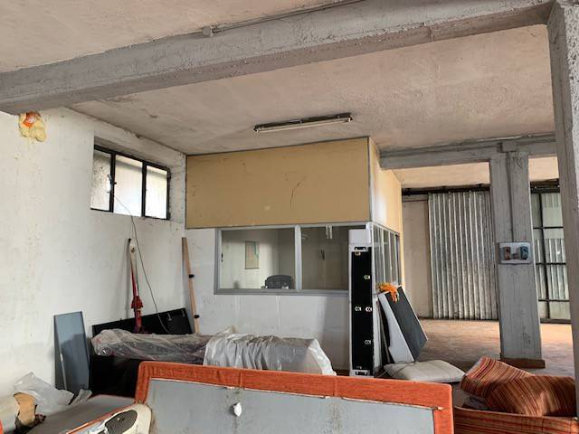 Immobile a Avezzano in Via degli Oleandri - Foto 4