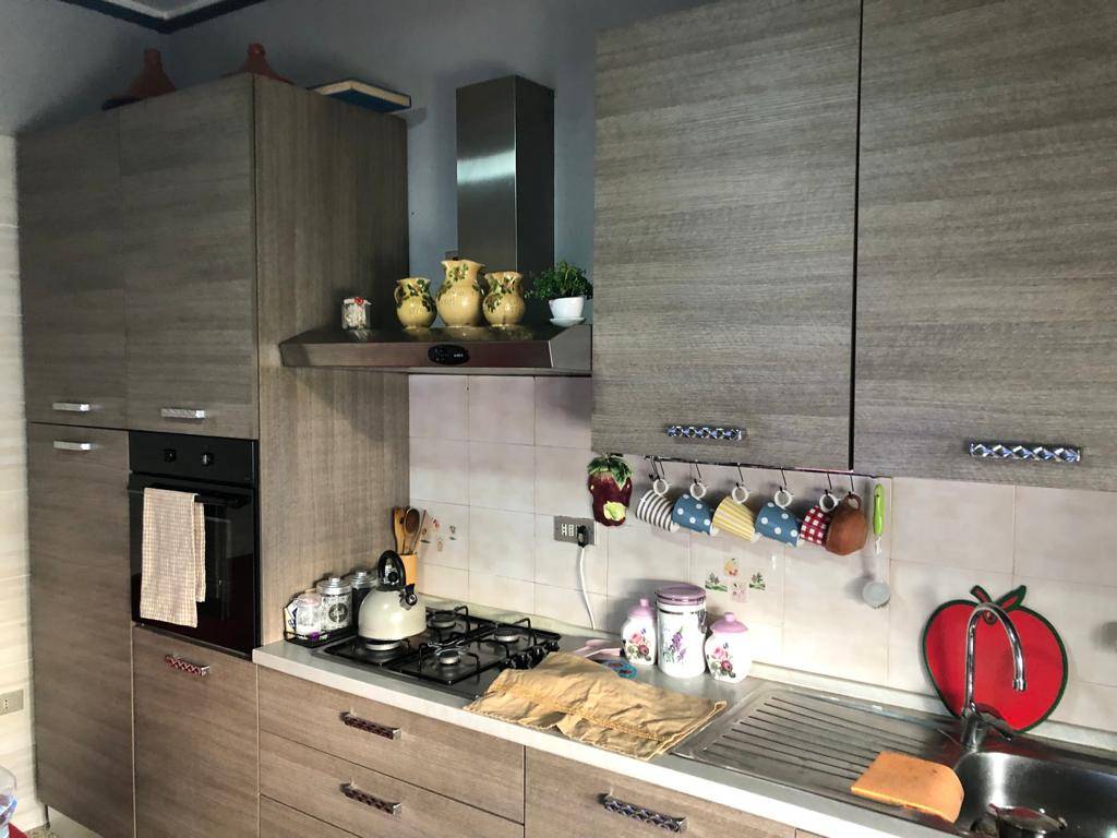 Appartamento a Casaleone - Foto 2