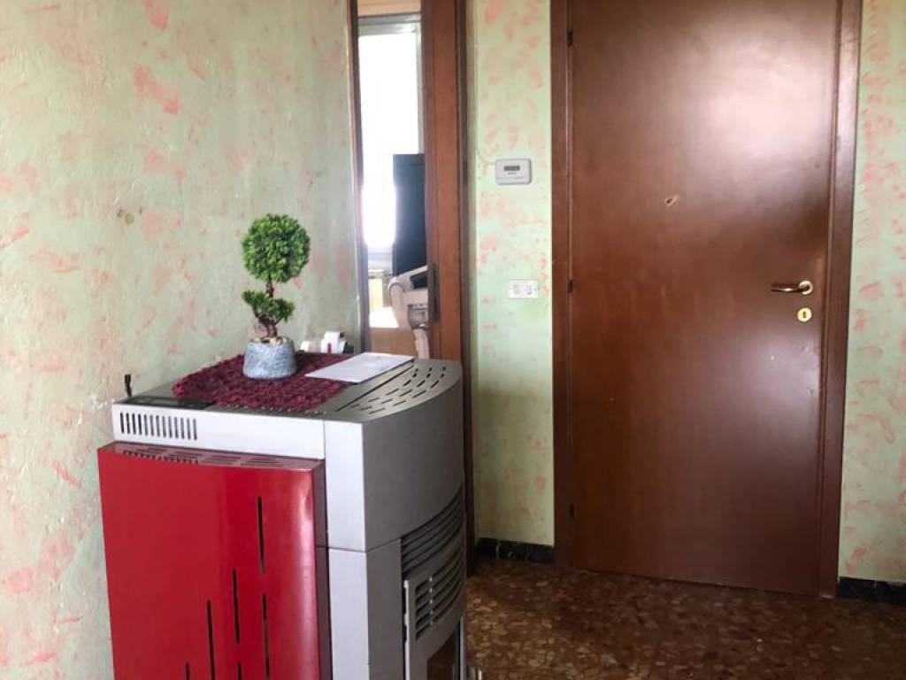 Appartamento a Casaleone - Foto 3