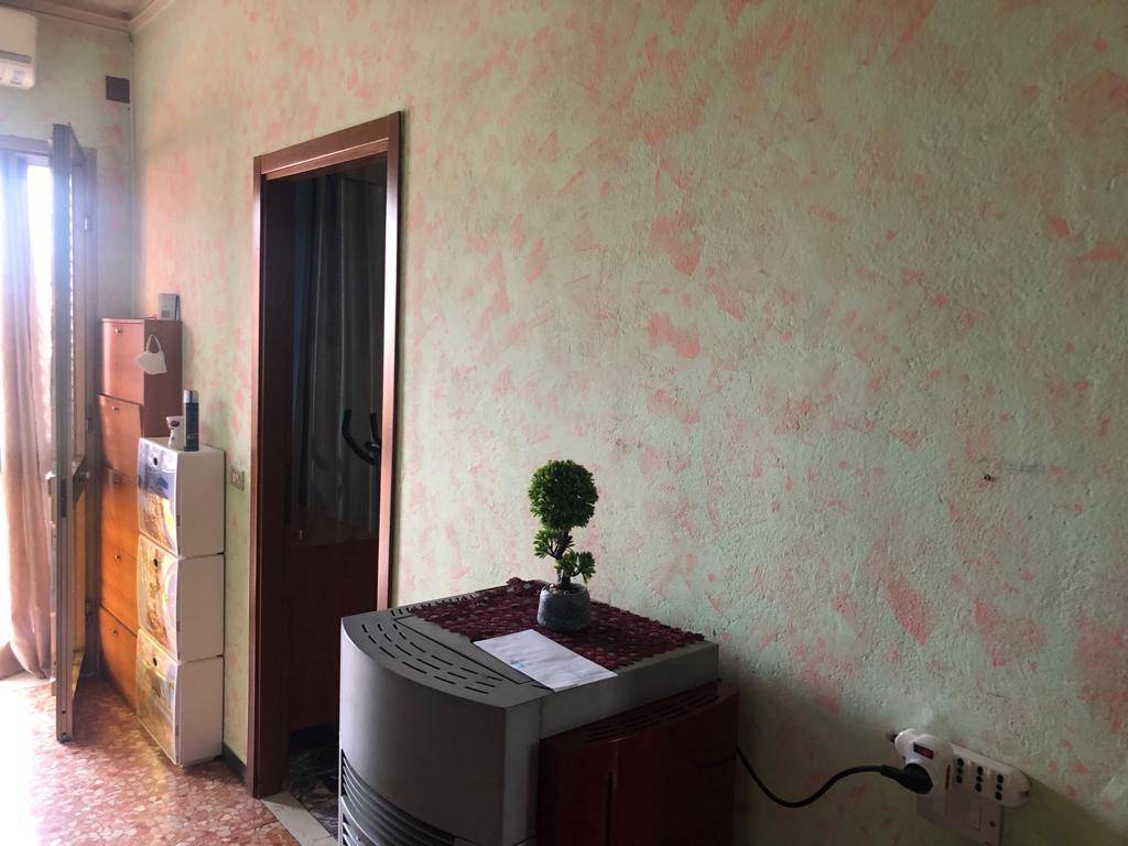Appartamento a Casaleone - Foto 4