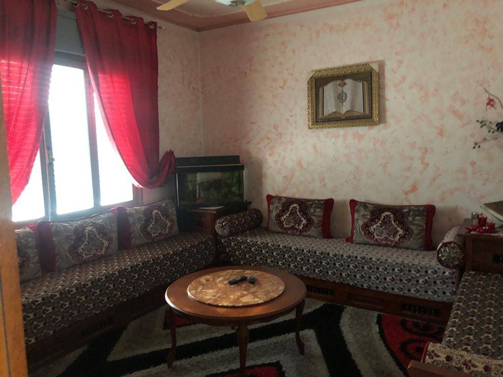 Appartamento a Casaleone - Foto 5