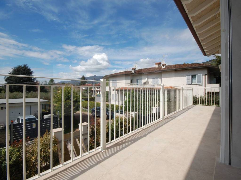 Villa a Pietrasanta - Foto 4