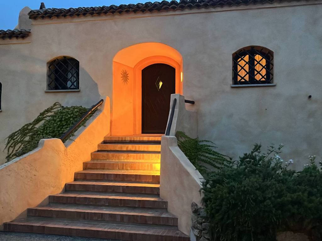 Attico / mansarda a Arzachena in Via delle Regate, 1 - Foto 2