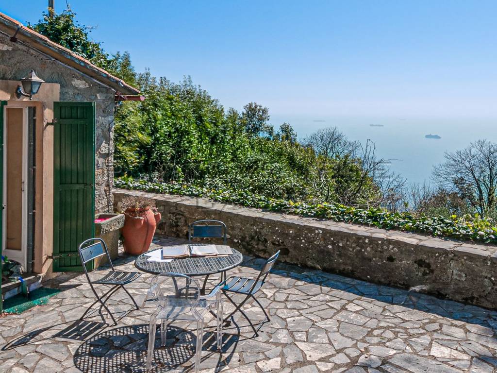 Rustico / casale a La spezia - Foto 3