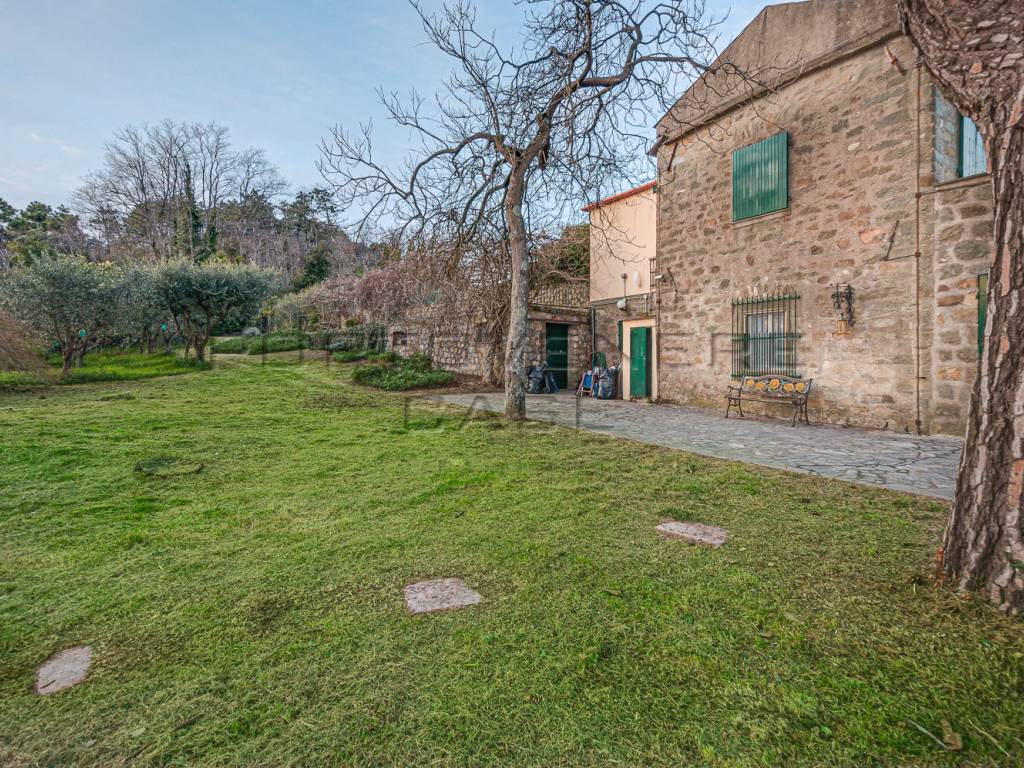 Rustico / casale a La spezia - Foto 4