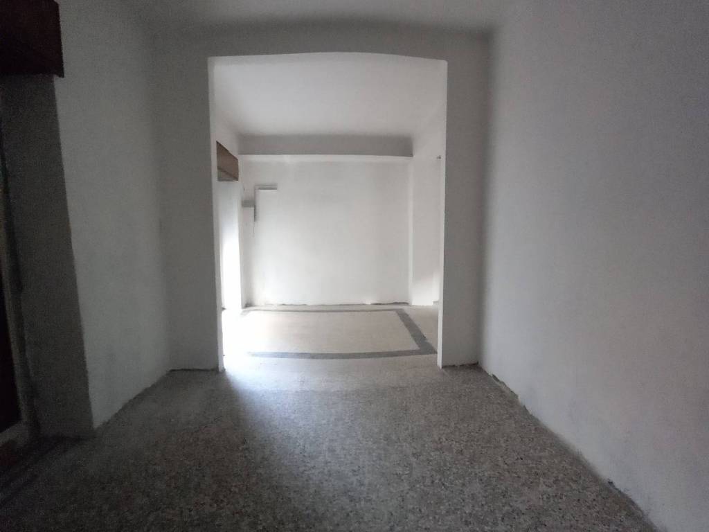 Immobile a Cremona in Via Santa Barbara, 21 - Foto 3