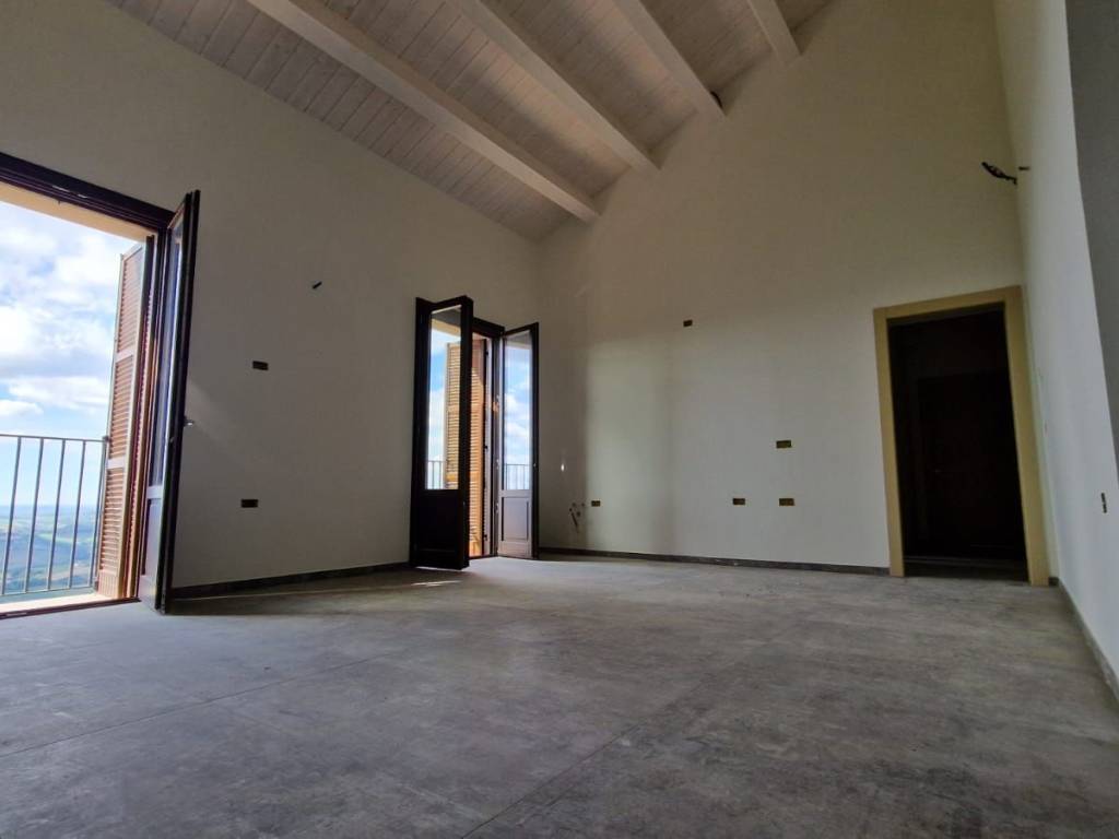 Appartamento a Ripatransone in Corso Vittorio Emanuele - Foto 2