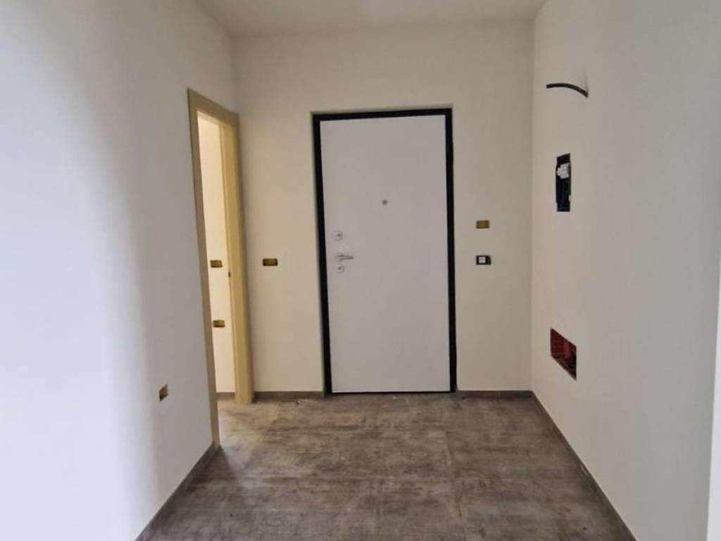 Appartamento a Ripatransone in Corso Vittorio Emanuele - Foto 3