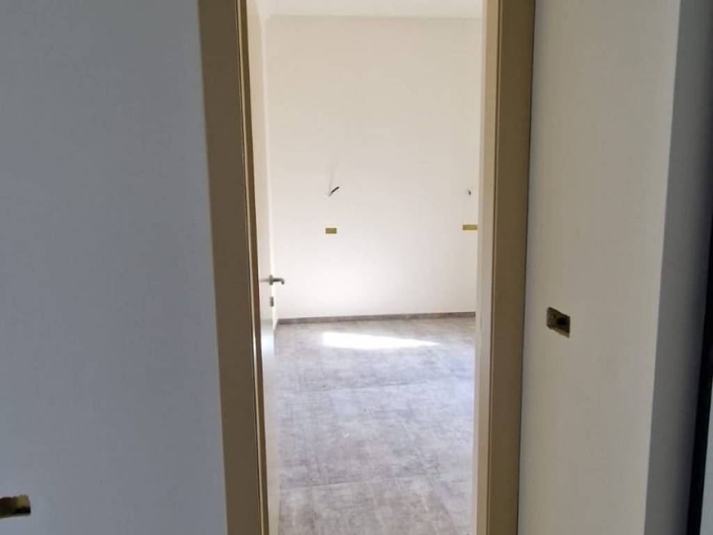Appartamento a Ripatransone in Corso Vittorio Emanuele - Foto 4