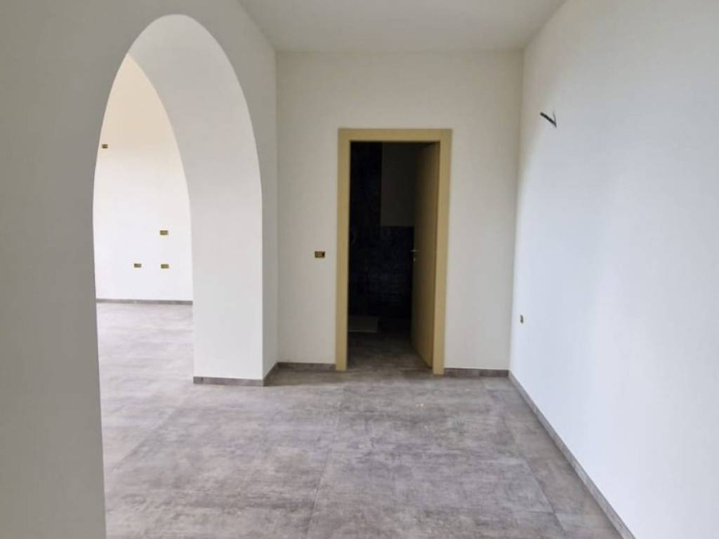 Appartamento a Ripatransone in Corso Vittorio Emanuele - Foto 5