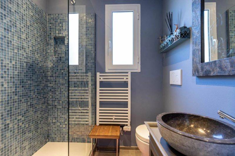 Casa indipendente a Camaiore in Viale Cristoforo Colombo, 82 - Foto 3