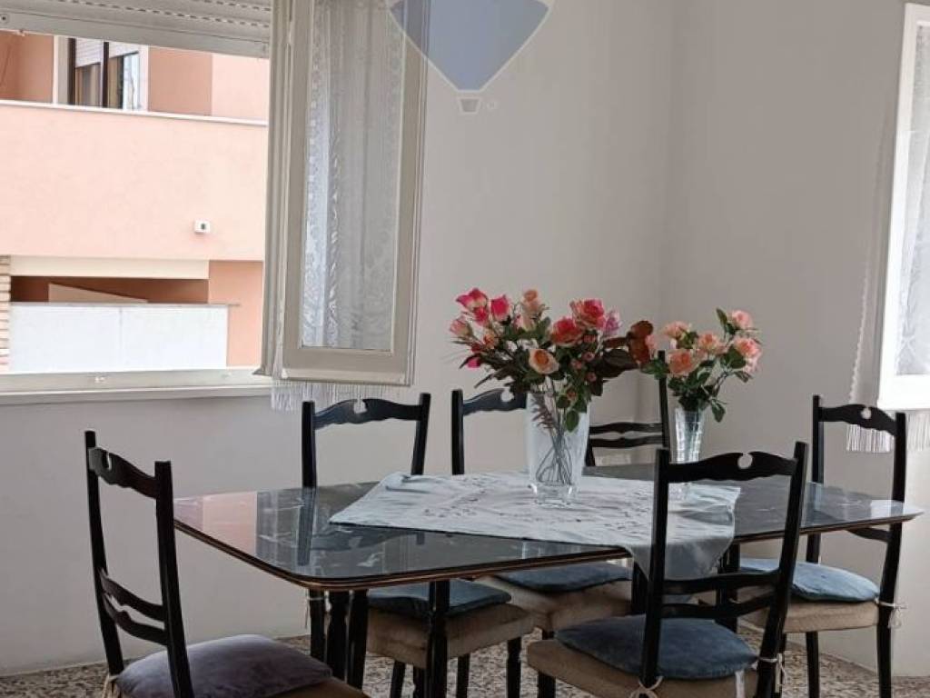Appartamento a Francavilla al mare - Foto 2
