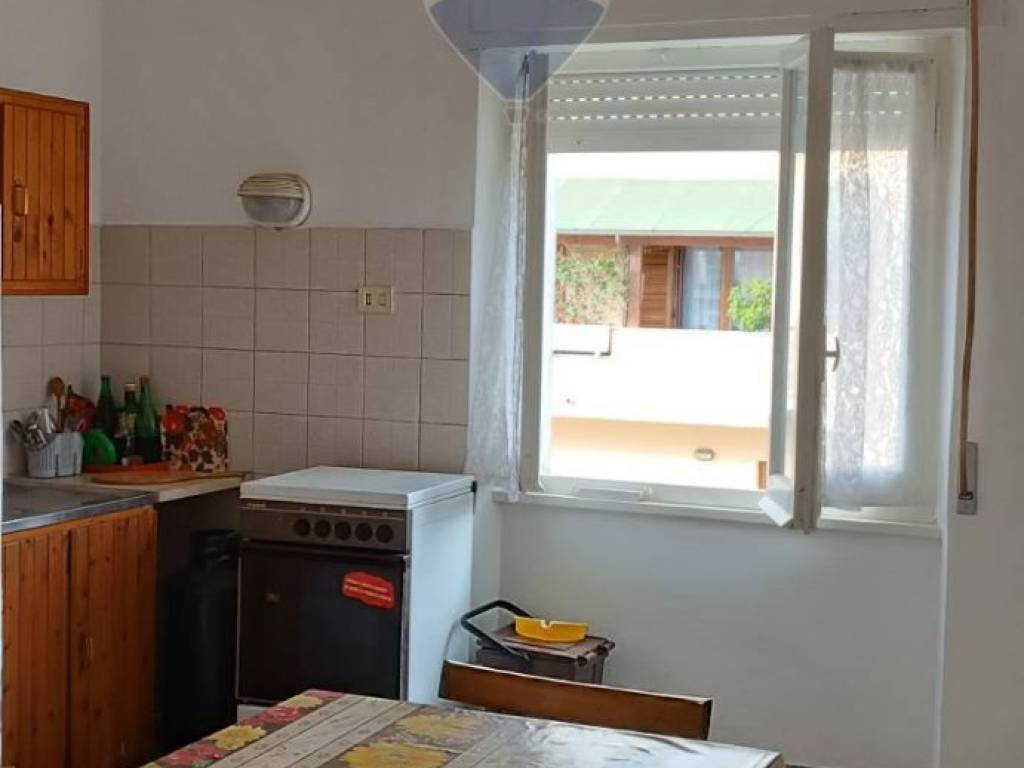 Appartamento a Francavilla al mare - Foto 3