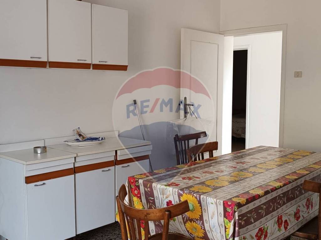 Appartamento a Francavilla al mare - Foto 4