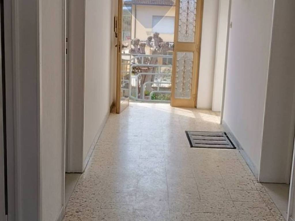 Appartamento a Francavilla al mare - Foto 5