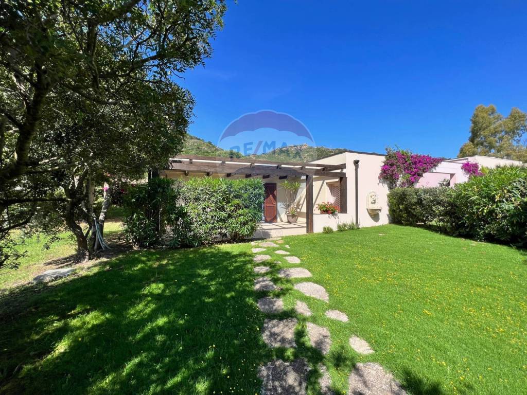 Villa a Pula - Foto 2
