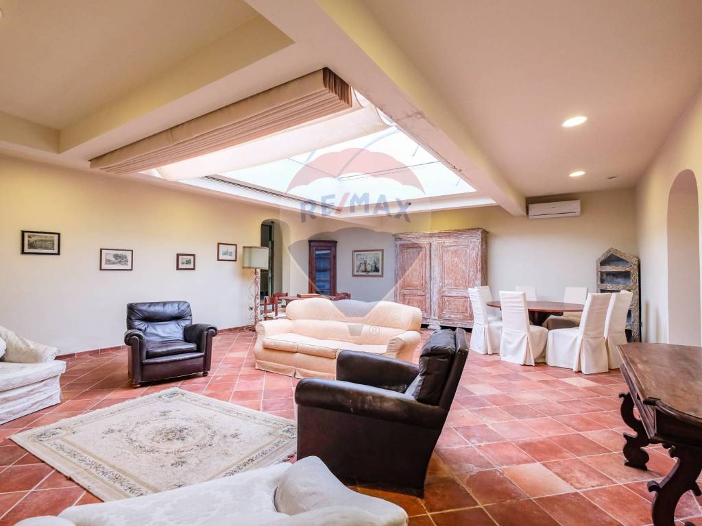 Villa a Pula - Foto 4