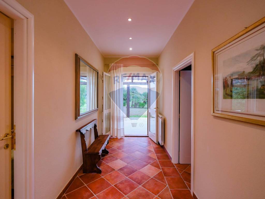 Villa a Pula - Foto 5