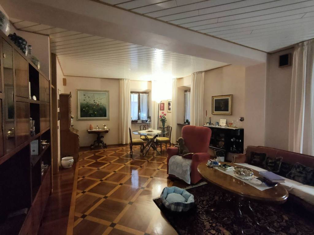 Appartamento a Osimo - Foto 2