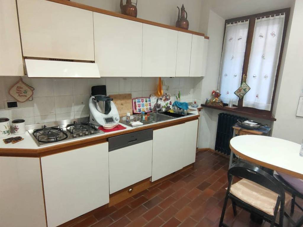 Appartamento a Osimo - Foto 3