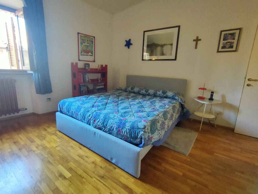 Appartamento a Osimo - Foto 4