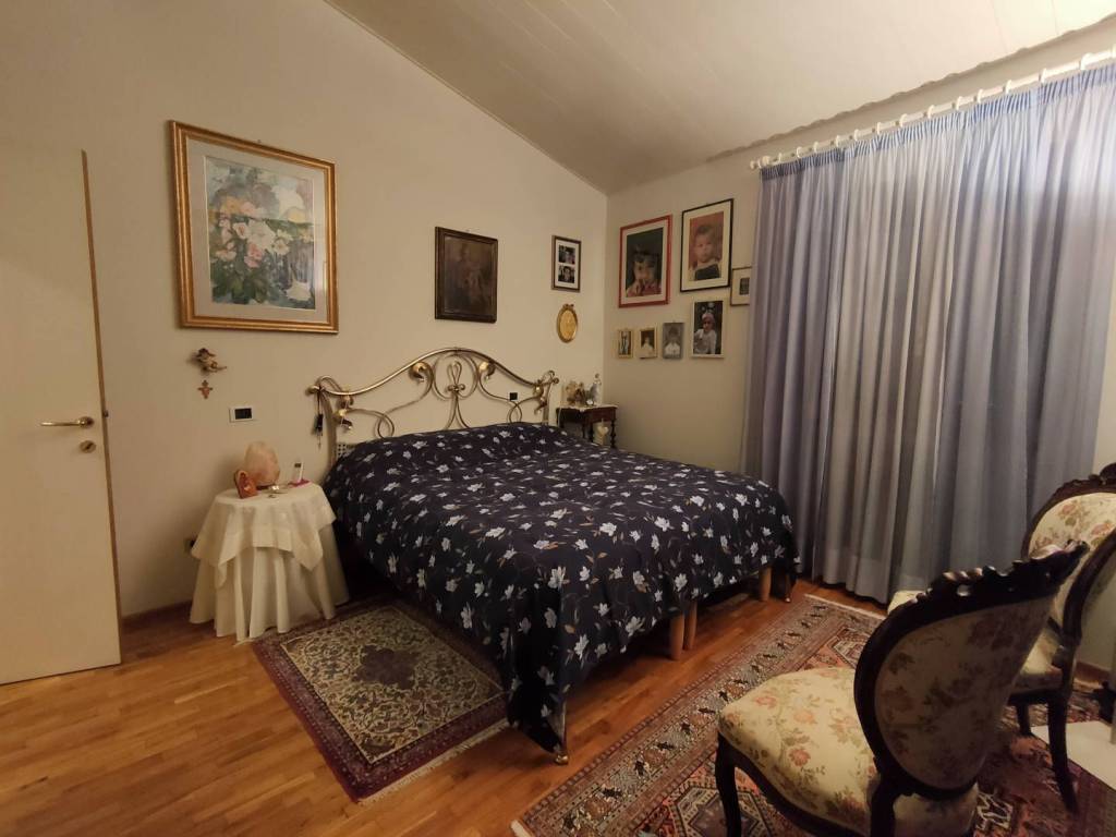 Appartamento a Osimo - Foto 5
