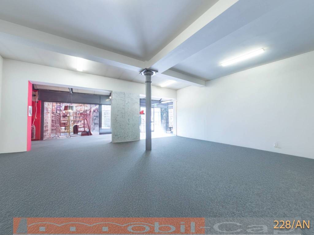 Immobile a Gallarate in Via Postporta, 1 - Foto 4