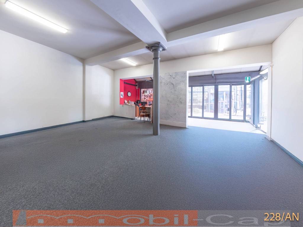 Immobile a Gallarate in Via Postporta, 1 - Foto 5