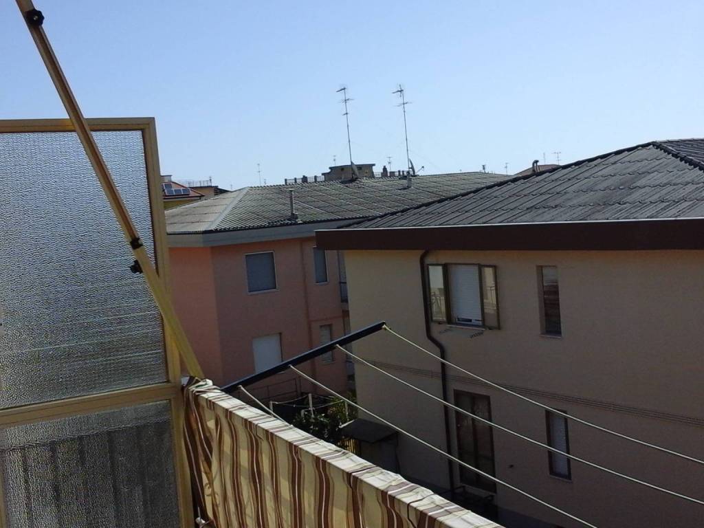 Appartamento a Loano in Via Isonzo - Foto 2