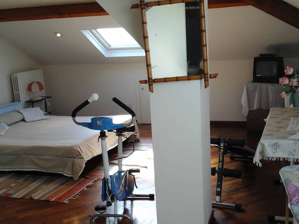 Appartamento a Loano in Via Isonzo - Foto 3