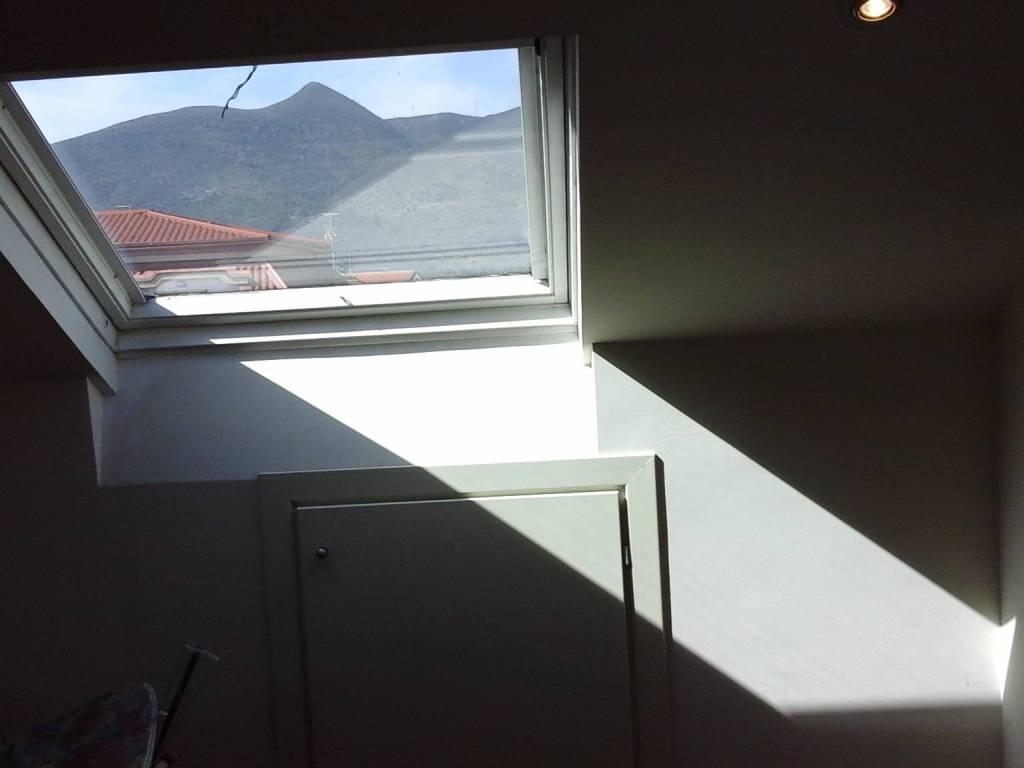 Appartamento a Loano in Via Isonzo - Foto 4