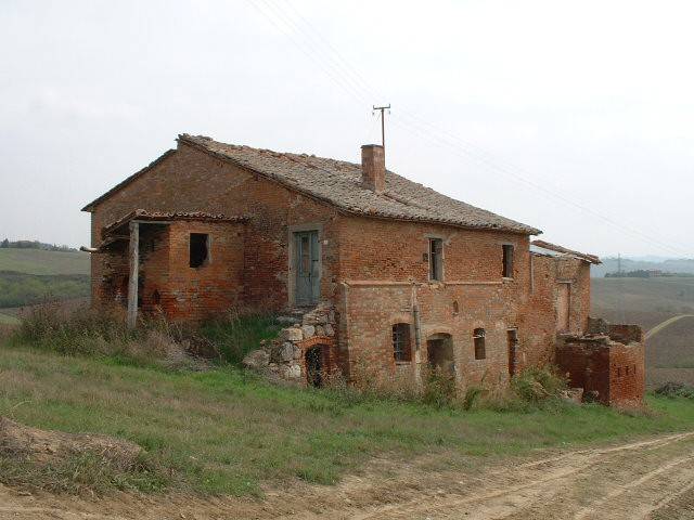 Rustico / casale a Castiglione del lago in Strada Provinciale di Pozzuolo Tratto 1 - Foto 4