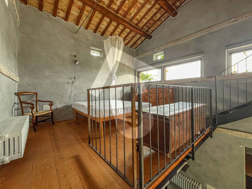 Rustico / casale a Jesi - Foto 2