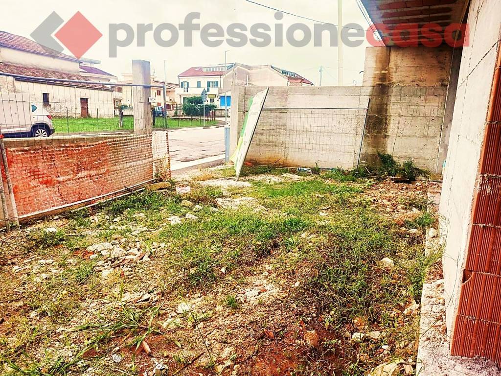 Villa a Piedimonte san germano in Viale Decorato - Foto 5