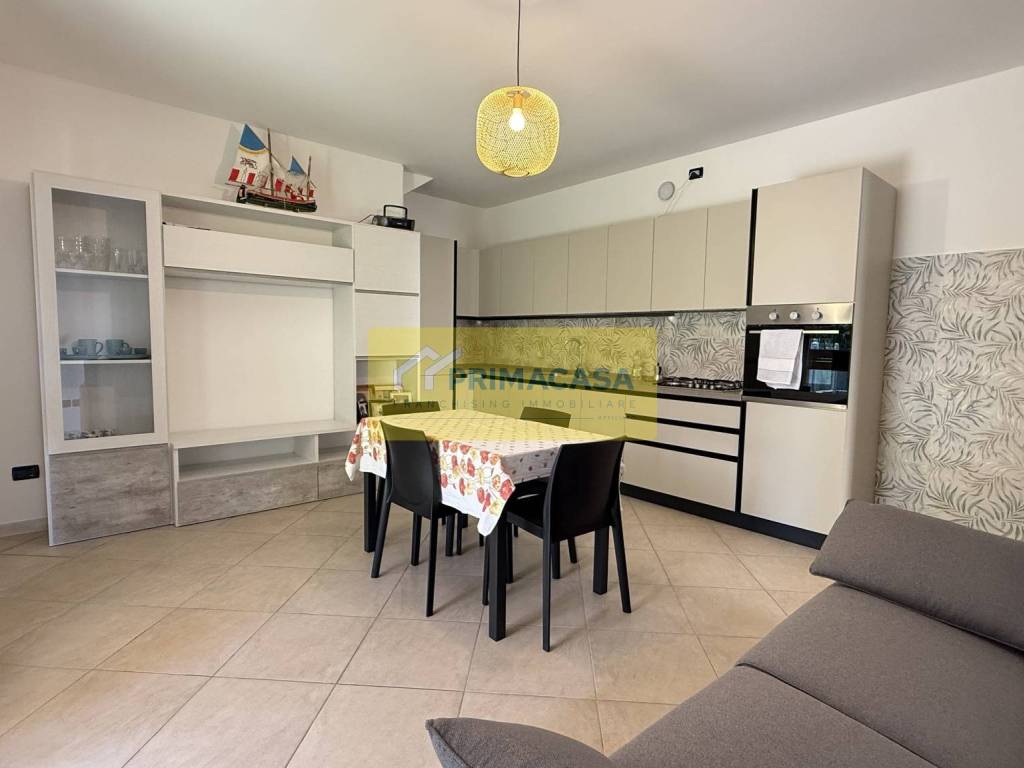Appartamento a Mirano in Via Ballò - Foto 2