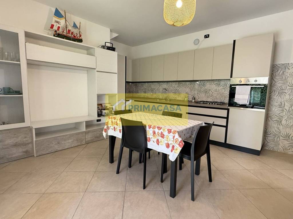 Appartamento a Mirano in Via Ballò - Foto 3